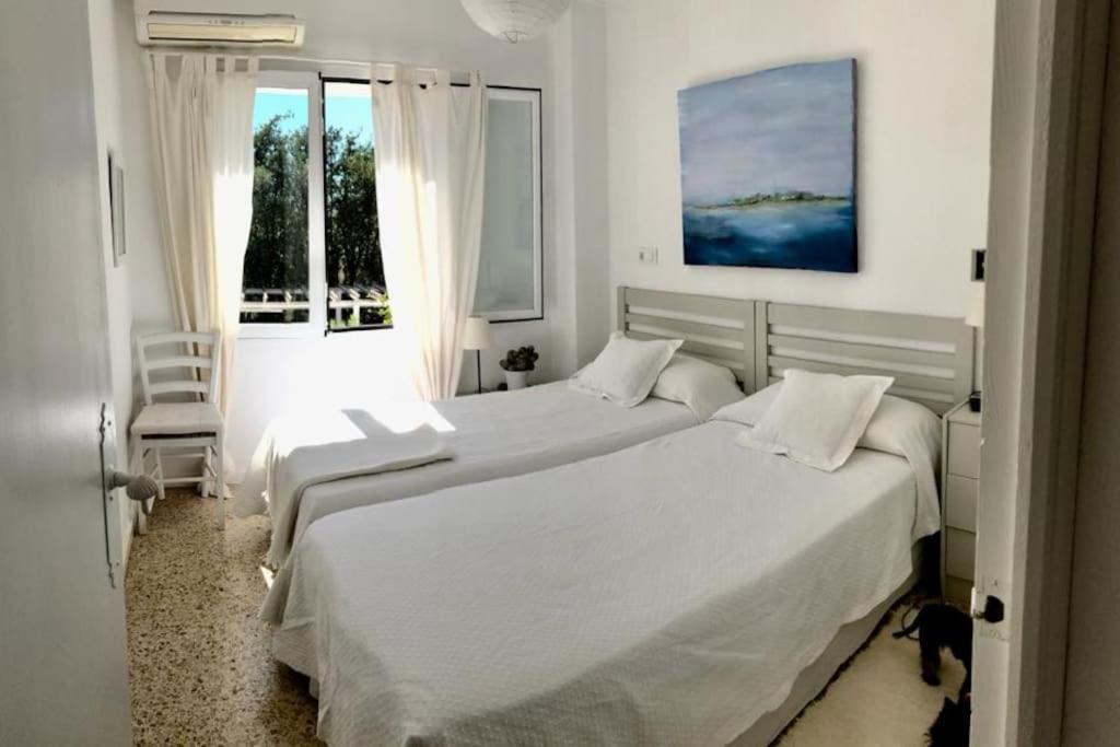 Ferienhaus SolДения Екстериор снимка